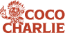 CocoCharlie